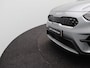 Kia Niro 1.6 GDi Hybrid DynamicLine | Trekhaak | Navigatie | Climate Control | Lm velgen | Parkeersensoren | Camera |