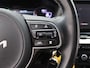Kia Niro 1.6 GDi Hybrid DynamicLine | Trekhaak | Navigatie | Climate Control | Lm velgen | Parkeersensoren | Camera |