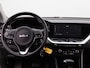 Kia Niro 1.6 GDi Hybrid DynamicLine | Trekhaak | Navigatie | Climate Control | Lm velgen | Parkeersensoren | Camera |