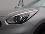 Kia Niro 1.6 GDi Hybrid DynamicLine | Trekhaak | Navigatie | Climate Control | Lm velgen | Parkeersensoren | Camera |