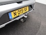Kia Niro 1.6 GDi Hybrid DynamicLine | Trekhaak | Navigatie | Climate Control | Lm velgen | Parkeersensoren | Camera |