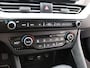 Kia Niro 1.6 GDi Hybrid DynamicLine | Trekhaak | Navigatie | Climate Control | Lm velgen | Parkeersensoren | Camera |