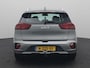 Kia Niro 1.6 GDi Hybrid DynamicLine | Trekhaak | Navigatie | Climate Control | Lm velgen | Parkeersensoren | Camera |