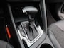 Kia Niro 1.6 GDi Hybrid DynamicLine | Trekhaak | Navigatie | Climate Control | Lm velgen | Parkeersensoren | Camera |