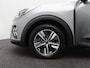 Kia Niro 1.6 GDi Hybrid DynamicLine | Trekhaak | Navigatie | Climate Control | Lm velgen | Parkeersensoren | Camera |