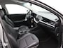 Kia Niro 1.6 GDi Hybrid DynamicLine | Trekhaak | Navigatie | Climate Control | Lm velgen | Parkeersensoren | Camera |