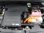 Kia Niro 1.6 GDi Hybrid DynamicLine | Trekhaak | Navigatie | Climate Control | Lm velgen | Parkeersensoren | Camera |