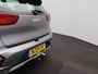 Kia Niro 1.6 GDi Hybrid DynamicLine | Trekhaak | Navigatie | Climate Control | Lm velgen | Parkeersensoren | Camera |
