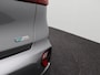 Kia Niro 1.6 GDi Hybrid DynamicLine | Trekhaak | Navigatie | Climate Control | Lm velgen | Parkeersensoren | Camera |