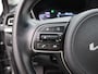 Kia Niro 1.6 GDi Hybrid DynamicLine | Trekhaak | Navigatie | Climate Control | Lm velgen | Parkeersensoren | Camera |