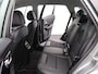 Kia Niro 1.6 GDi Hybrid DynamicLine | Trekhaak | Navigatie | Climate Control | Lm velgen | Parkeersensoren | Camera |