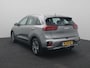 Kia Niro 1.6 GDi Hybrid DynamicLine | Trekhaak | Navigatie | Climate Control | Lm velgen | Parkeersensoren | Camera |