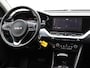 Kia Niro 1.6 GDi Hybrid DynamicLine | Trekhaak | Navigatie | Climate Control | Lm velgen | Parkeersensoren | Camera |
