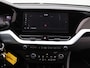 Kia Niro 1.6 GDi Hybrid DynamicLine | Trekhaak | Navigatie | Climate Control | Lm velgen | Parkeersensoren | Camera |