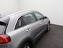 Kia Niro 1.6 GDi Hybrid DynamicLine | Trekhaak | Navigatie | Climate Control | Lm velgen | Parkeersensoren | Camera |