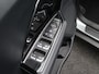 Kia Niro 1.6 GDi Hybrid DynamicLine | Trekhaak | Navigatie | Climate Control | Lm velgen | Parkeersensoren | Camera |