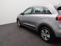 Kia Niro 1.6 GDi Hybrid DynamicLine | Trekhaak | Navigatie | Climate Control | Lm velgen | Parkeersensoren | Camera |
