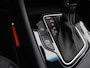 Kia Niro 1.6 GDi Hybrid DynamicLine | Trekhaak | Navigatie | Climate Control | Lm velgen | Parkeersensoren | Camera |