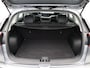 Kia Niro 1.6 GDi Hybrid DynamicLine | Trekhaak | Navigatie | Climate Control | Lm velgen | Parkeersensoren | Camera |