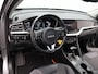 Kia Niro 1.6 GDi Hybrid DynamicLine | Trekhaak | Navigatie | Climate Control | Lm velgen | Parkeersensoren | Camera |