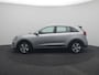 Kia Niro 1.6 GDi Hybrid DynamicLine | Trekhaak | Navigatie | Climate Control | Lm velgen | Parkeersensoren | Camera |