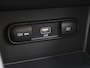 Kia Niro 1.6 GDi Hybrid DynamicLine | Trekhaak | Navigatie | Climate Control | Lm velgen | Parkeersensoren | Camera |