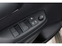 Toyota Yaris 1.5 VVT-i Dynamic | Apple Carplay / Android Auto | Keyless | Adaptive Cruise | Camera | 16 inch | Airco