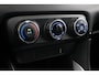 Toyota Yaris 1.5 VVT-i Dynamic | Apple Carplay / Android Auto | Keyless | Adaptive Cruise | Camera | 16 inch | Airco