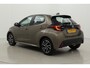 Toyota Yaris 1.5 VVT-i Dynamic | Apple Carplay / Android Auto | Keyless | Adaptive Cruise | Camera | 16 inch | Airco