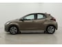 Toyota Yaris 1.5 VVT-i Dynamic | Apple Carplay / Android Auto | Keyless | Adaptive Cruise | Camera | 16 inch | Airco