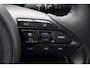 Toyota Yaris 1.5 VVT-i Dynamic | Apple Carplay / Android Auto | Keyless | Adaptive Cruise | Camera | 16 inch | Airco