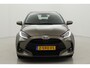 Toyota Yaris 1.5 VVT-i Dynamic | Apple Carplay / Android Auto | Keyless | Adaptive Cruise | Camera | 16 inch | Airco