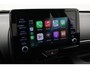 Toyota Yaris 1.5 VVT-i Dynamic | Apple Carplay / Android Auto | Keyless | Adaptive Cruise | Camera | 16 inch | Airco