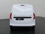 Mercedes-Benz Citan 110 CDI L2 Pro | Achteruitrijcamera | Cruise Control | Airco | All Season | Dodehoekassistent | Multifunctioneel stuurwiel |
