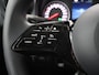 Mercedes-Benz Citan 110 CDI L2 Pro | Achteruitrijcamera | Cruise Control | Airco | All Season | Dodehoekassistent | Multifunctioneel stuurwiel |