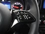 Mercedes-Benz Citan 110 CDI L2 Pro | Achteruitrijcamera | Cruise Control | Airco | All Season | Dodehoekassistent | Multifunctioneel stuurwiel |
