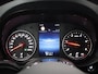 Mercedes-Benz Citan 110 CDI L2 Pro | Achteruitrijcamera | Cruise Control | Airco | All Season | Dodehoekassistent | Multifunctioneel stuurwiel |