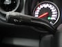 Mercedes-Benz Citan 110 CDI L2 Pro | Achteruitrijcamera | Cruise Control | Airco | All Season | Dodehoekassistent | Multifunctioneel stuurwiel |