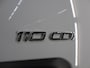 Mercedes-Benz Citan 110 CDI L2 Pro | Achteruitrijcamera | Cruise Control | Airco | All Season | Dodehoekassistent | Multifunctioneel stuurwiel |
