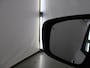 Mercedes-Benz Citan 110 CDI L2 Pro | Achteruitrijcamera | Cruise Control | Airco | All Season | Dodehoekassistent | Multifunctioneel stuurwiel |