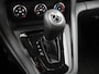 Mercedes-Benz Citan 110 CDI L2 Pro | Achteruitrijcamera | Cruise Control | Airco | All Season | Dodehoekassistent | Multifunctioneel stuurwiel |