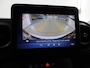 Mercedes-Benz Citan 110 CDI L2 Pro | Achteruitrijcamera | Cruise Control | Airco | All Season | Dodehoekassistent | Multifunctioneel stuurwiel |