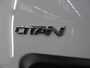 Mercedes-Benz Citan 110 CDI L2 Pro | Achteruitrijcamera | Cruise Control | Airco | All Season | Dodehoekassistent | Multifunctioneel stuurwiel |