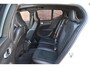 Volvo XC40 Recharge P8 408PK AWD R-Design | Lounge Pack | Power Seats |