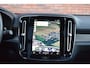 Volvo XC40 Recharge P8 408PK AWD R-Design | Lounge Pack | Power Seats |