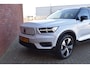 Volvo XC40 Recharge P8 408PK AWD R-Design | Lounge Pack | Power Seats |