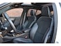 Volvo XC40 Recharge P8 408PK AWD R-Design | Lounge Pack | Power Seats |