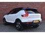 Volvo XC40 Recharge P8 408PK AWD R-Design | Lounge Pack | Power Seats |