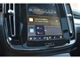 Volvo XC40 Recharge P8 408PK AWD R-Design | Lounge Pack | Power Seats |