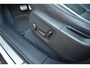 Volvo XC40 Recharge P8 408PK AWD R-Design | Lounge Pack | Power Seats |